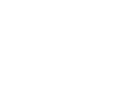 fiserv