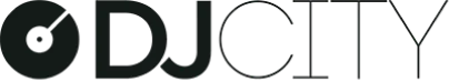 DJCITY