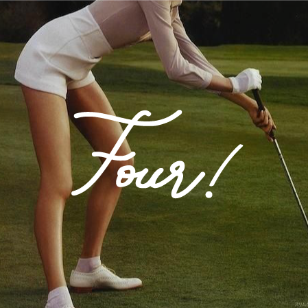 identité visuelle marque