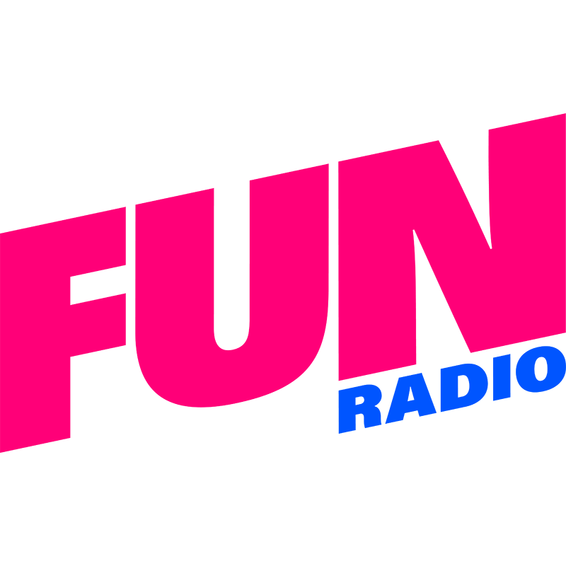 Fun Radio