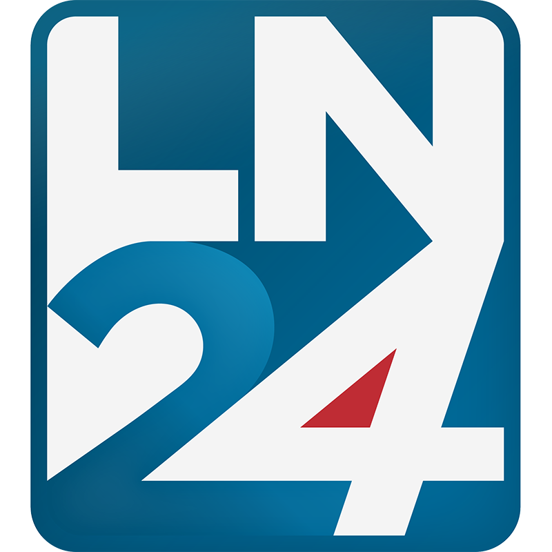 LN24