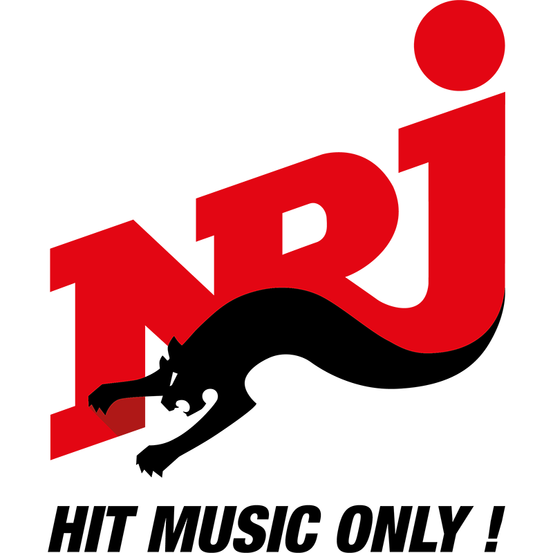 NRJ