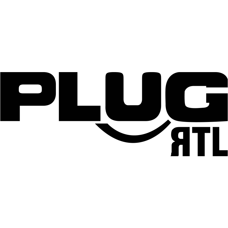 PlugRTL
