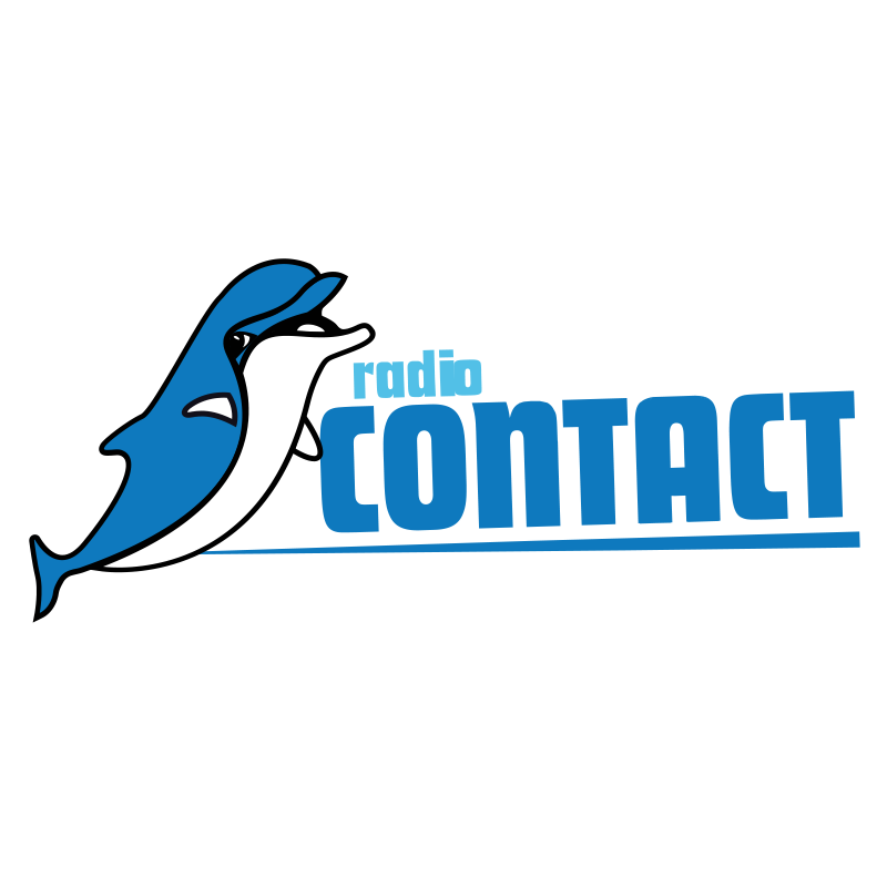 Radio Contact