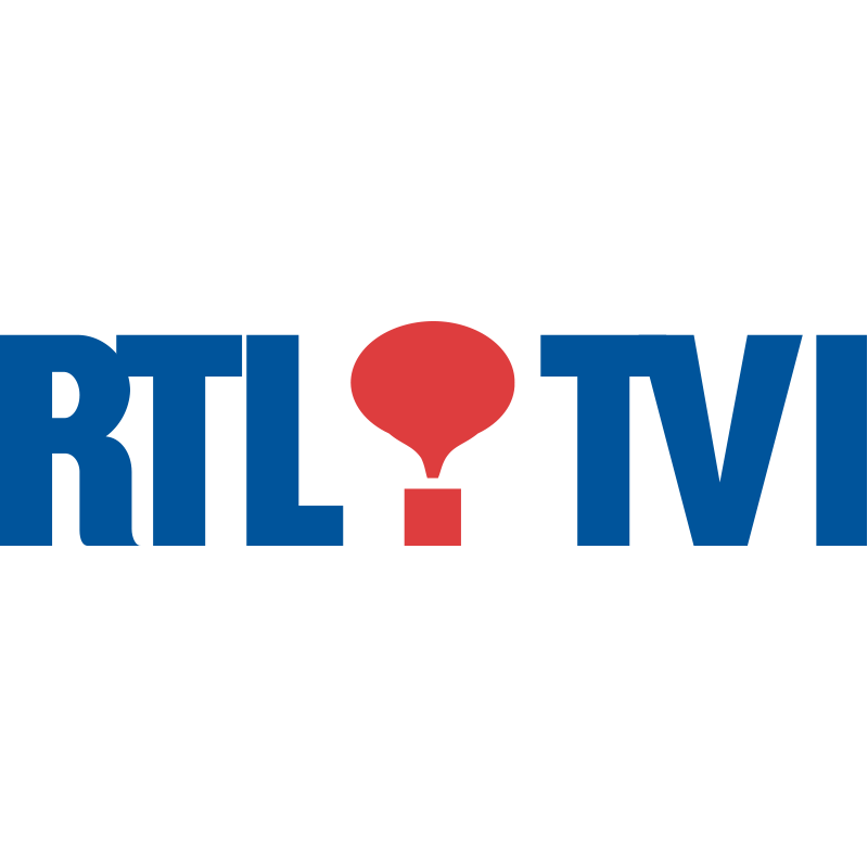 RTL TVI