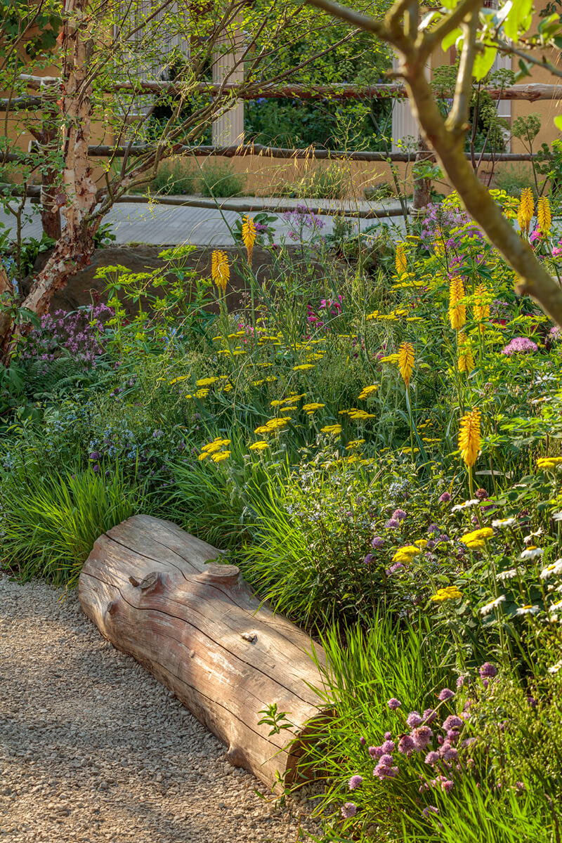 Planting Habitats image