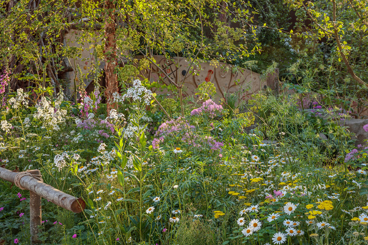 Planting Habitats image
