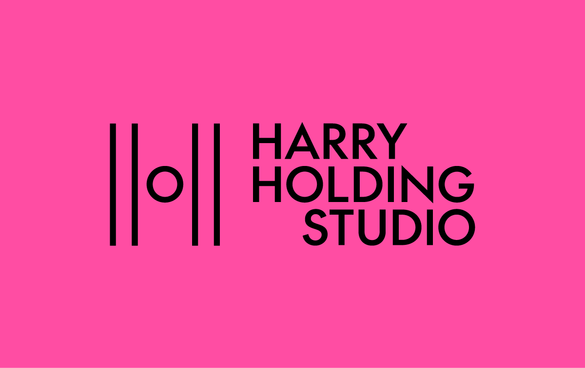 Harry's Studio