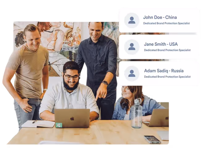 Our human difference