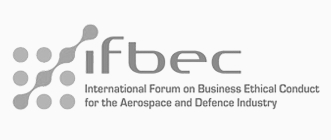 IFBEC