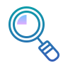 Lock Icon
