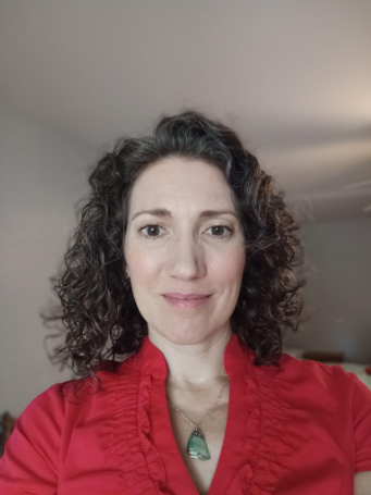 autism and aba therapy services