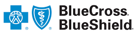 bluecrossblueshield