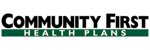 medicaid