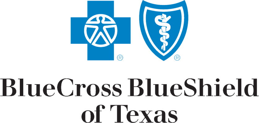 bluecrossblueshield