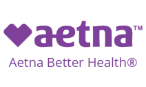 cigna