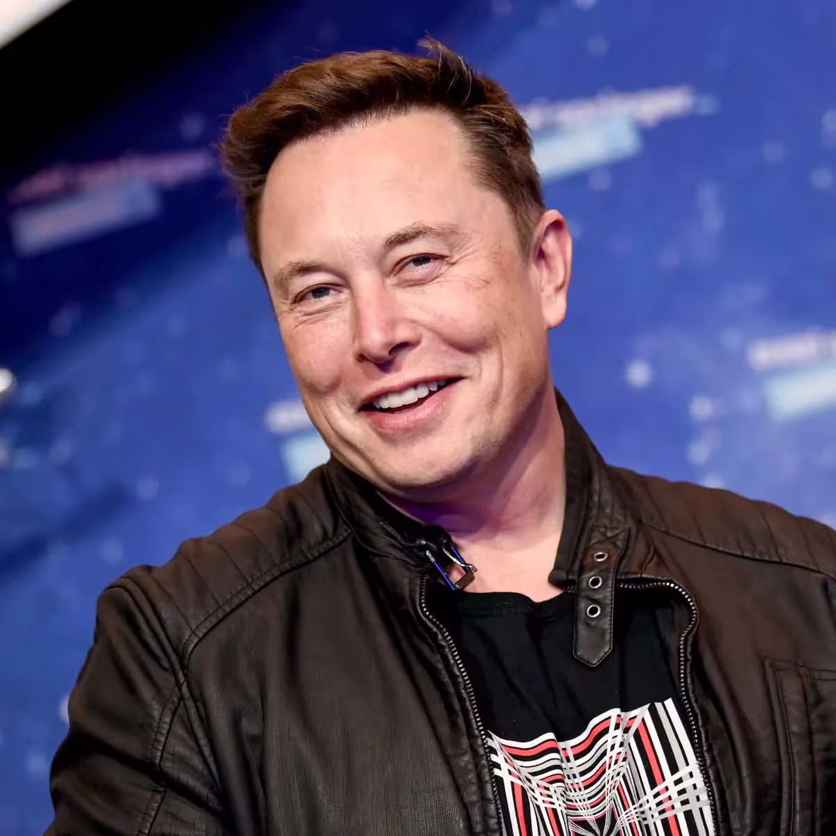 14 Famous People With Autism (Celebrities, Musicians, Actors)