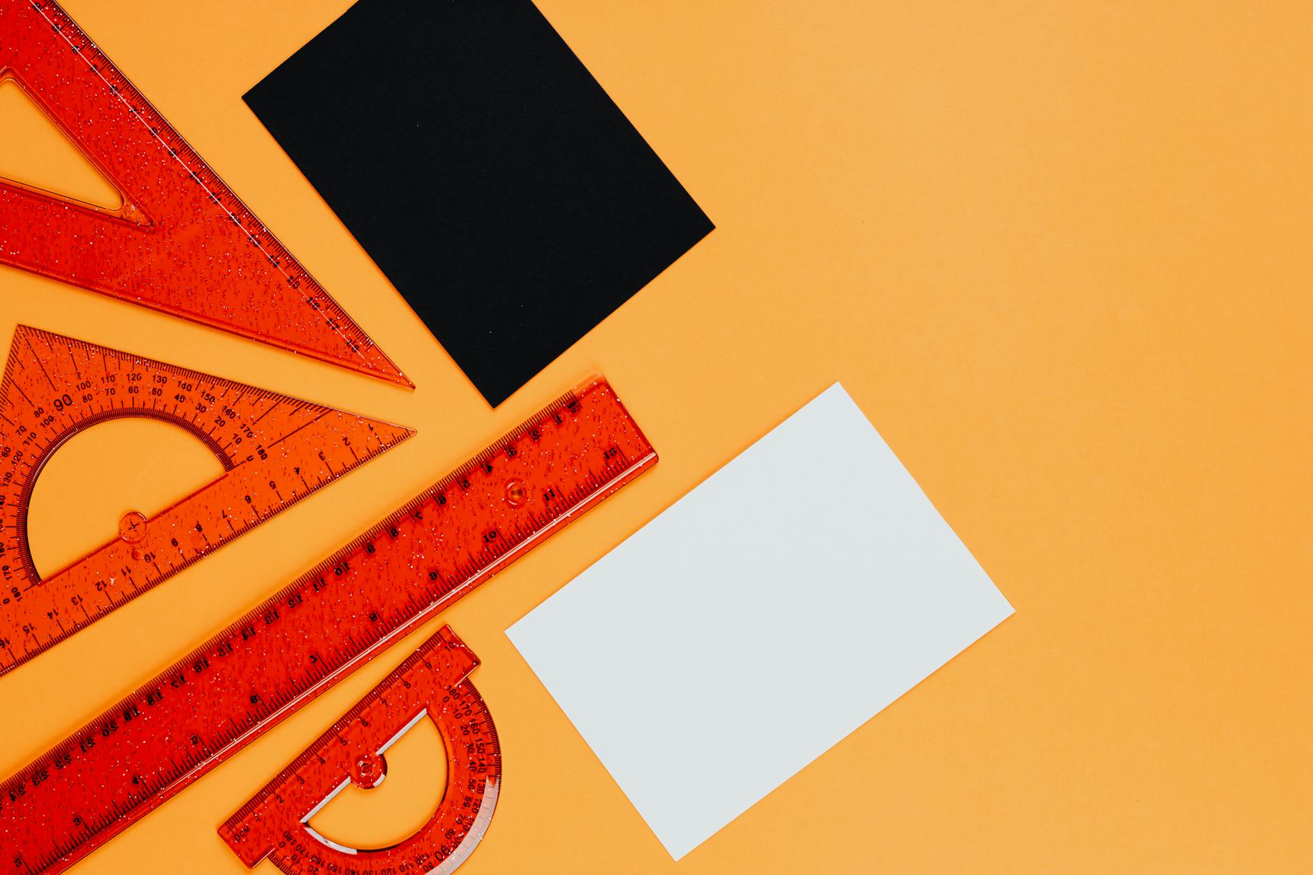 How ABA Therapy Enhances Family Support Services?