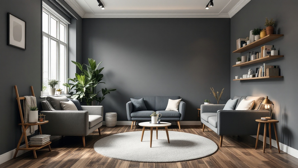 Promoting Positive Behavior In Autism