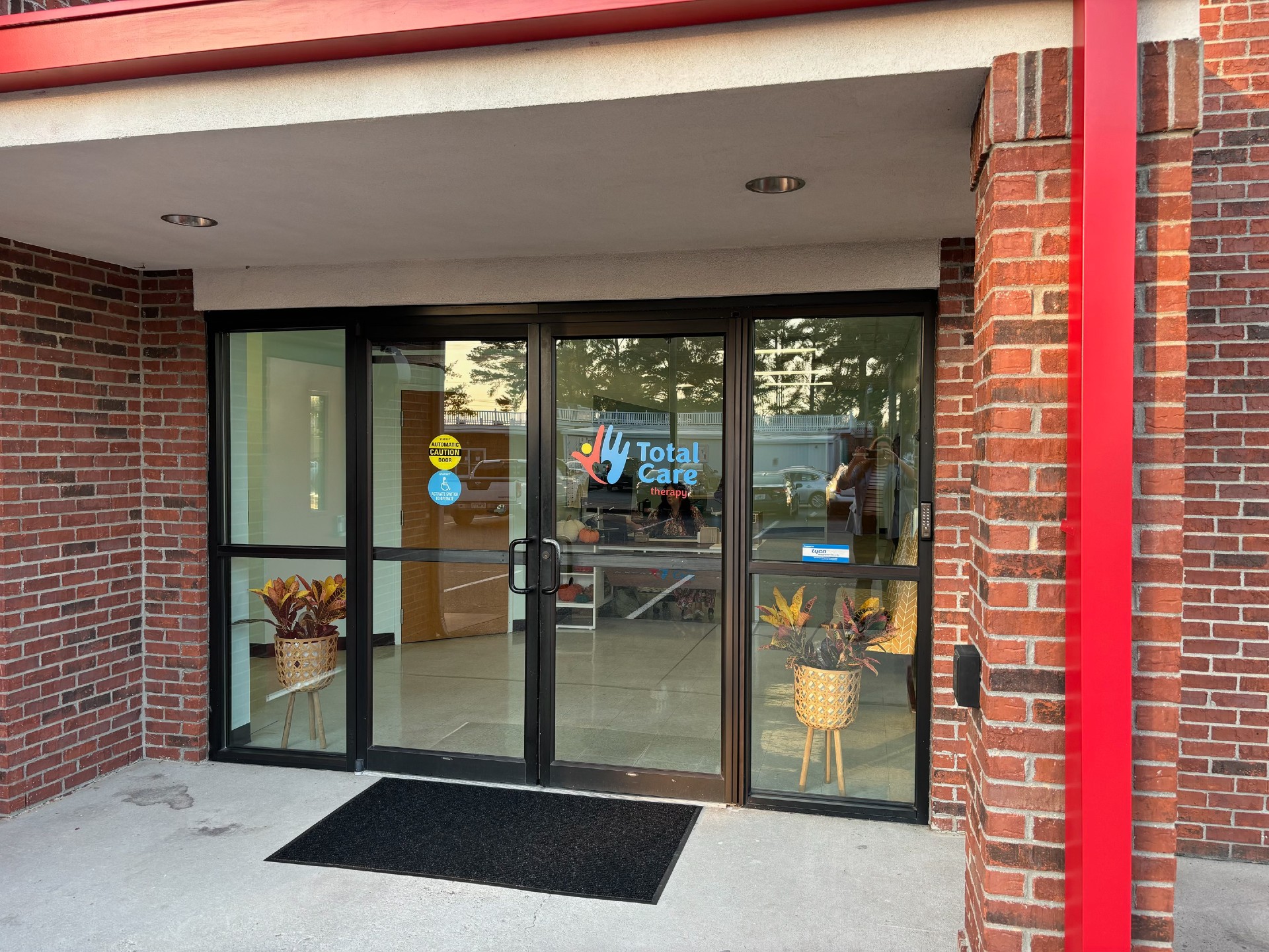 aba therapy in indiana