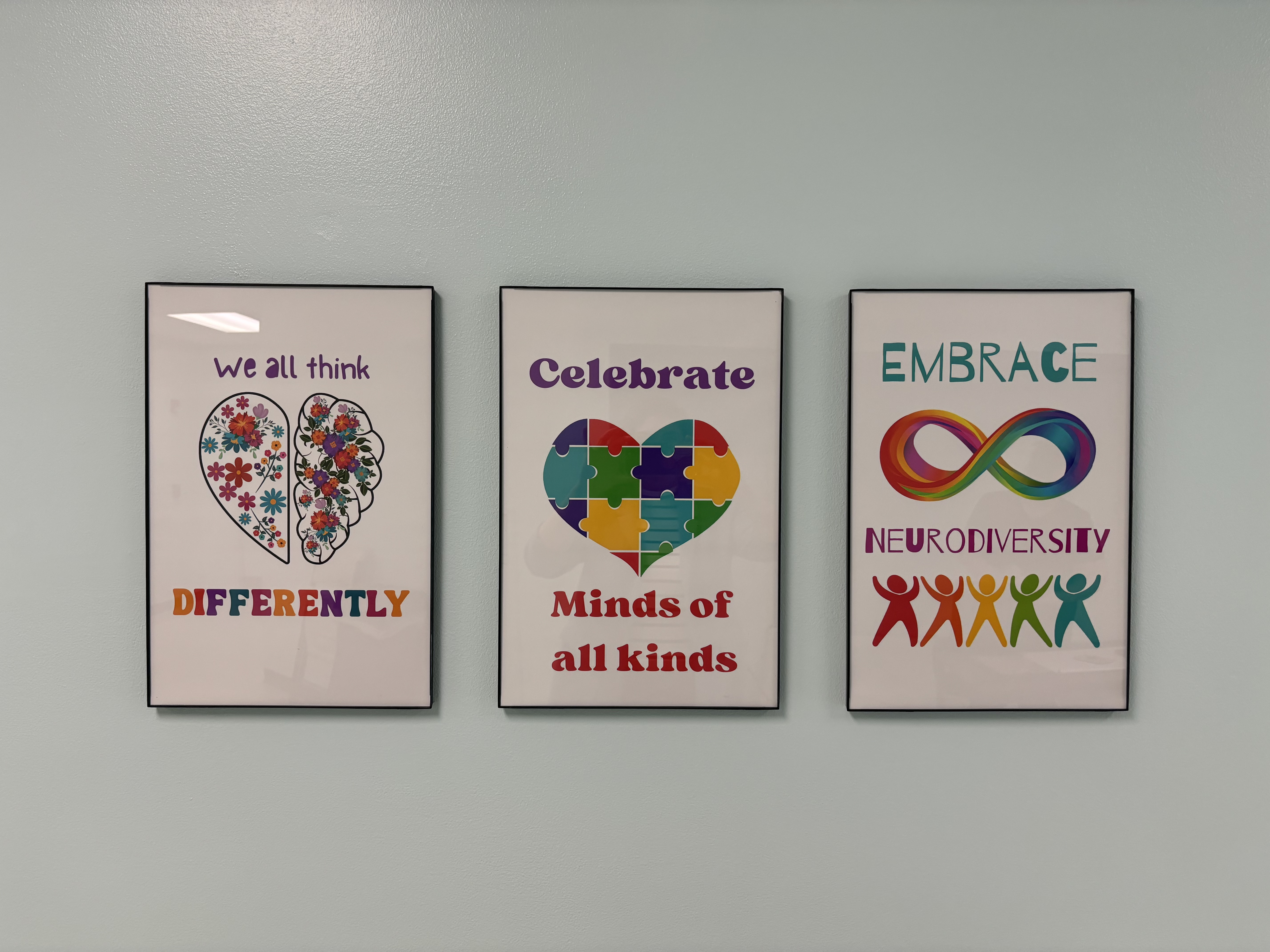 aba therapy in indiana