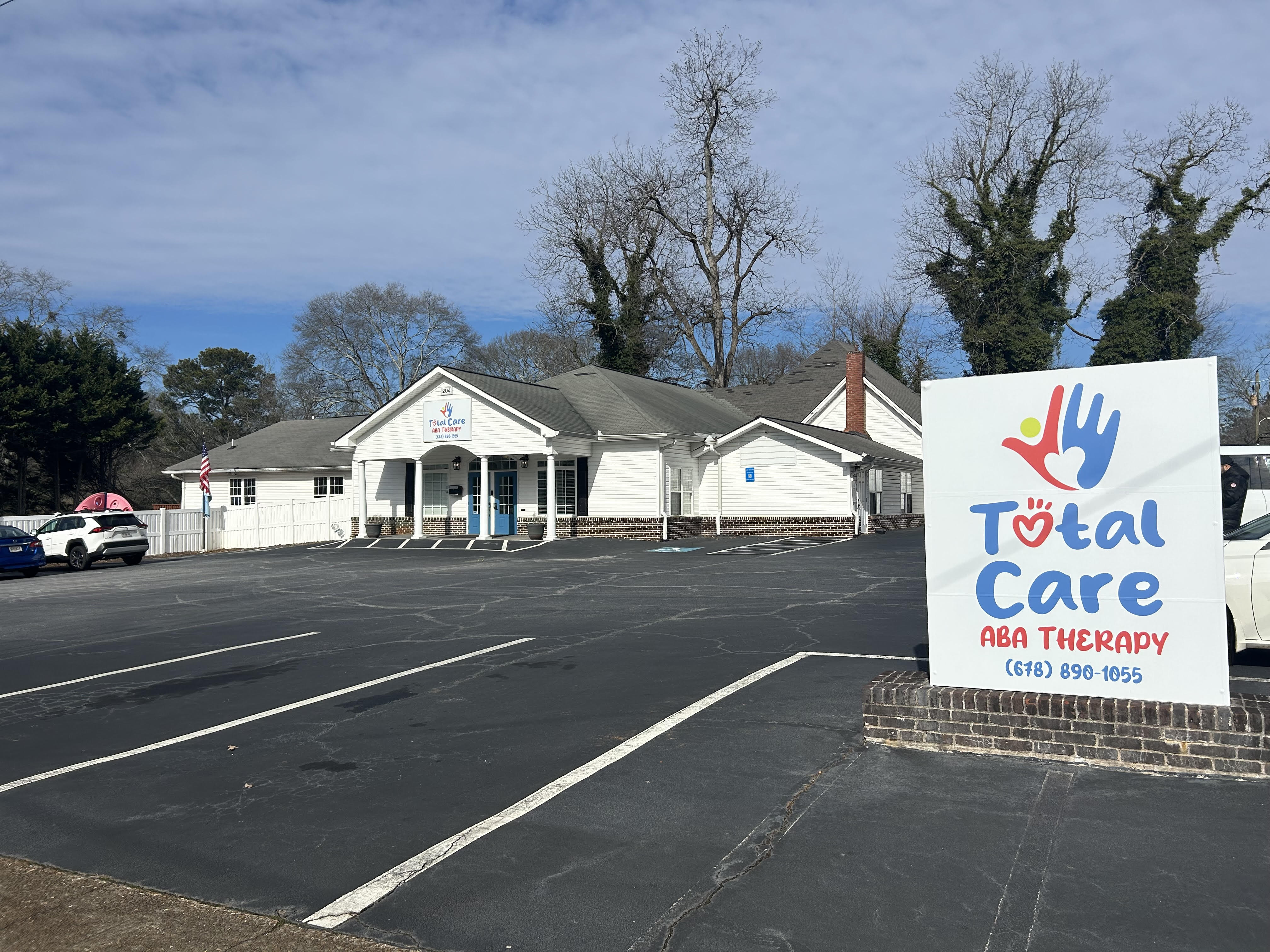 aba therapy in indiana