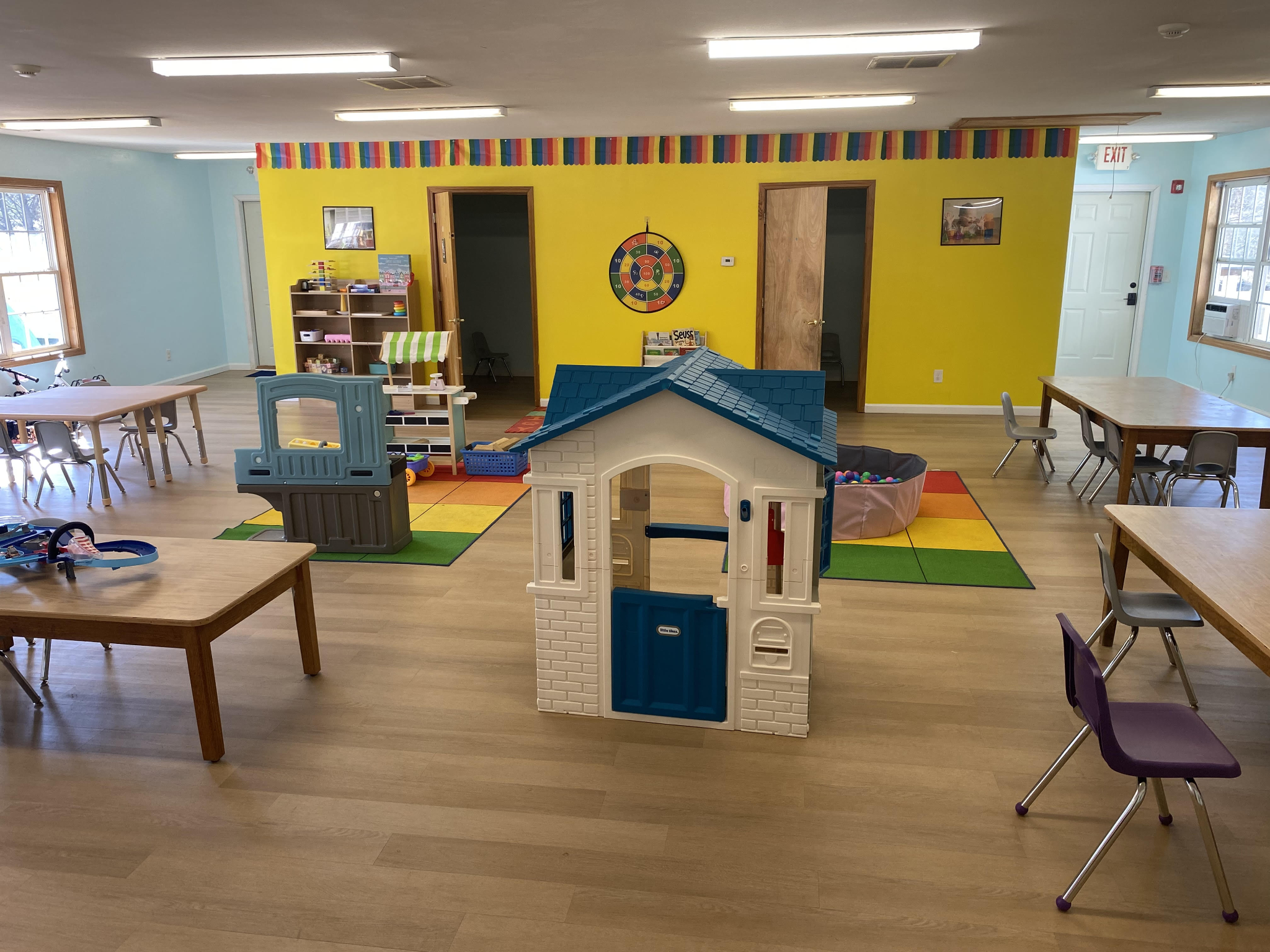 aba therapy in indiana