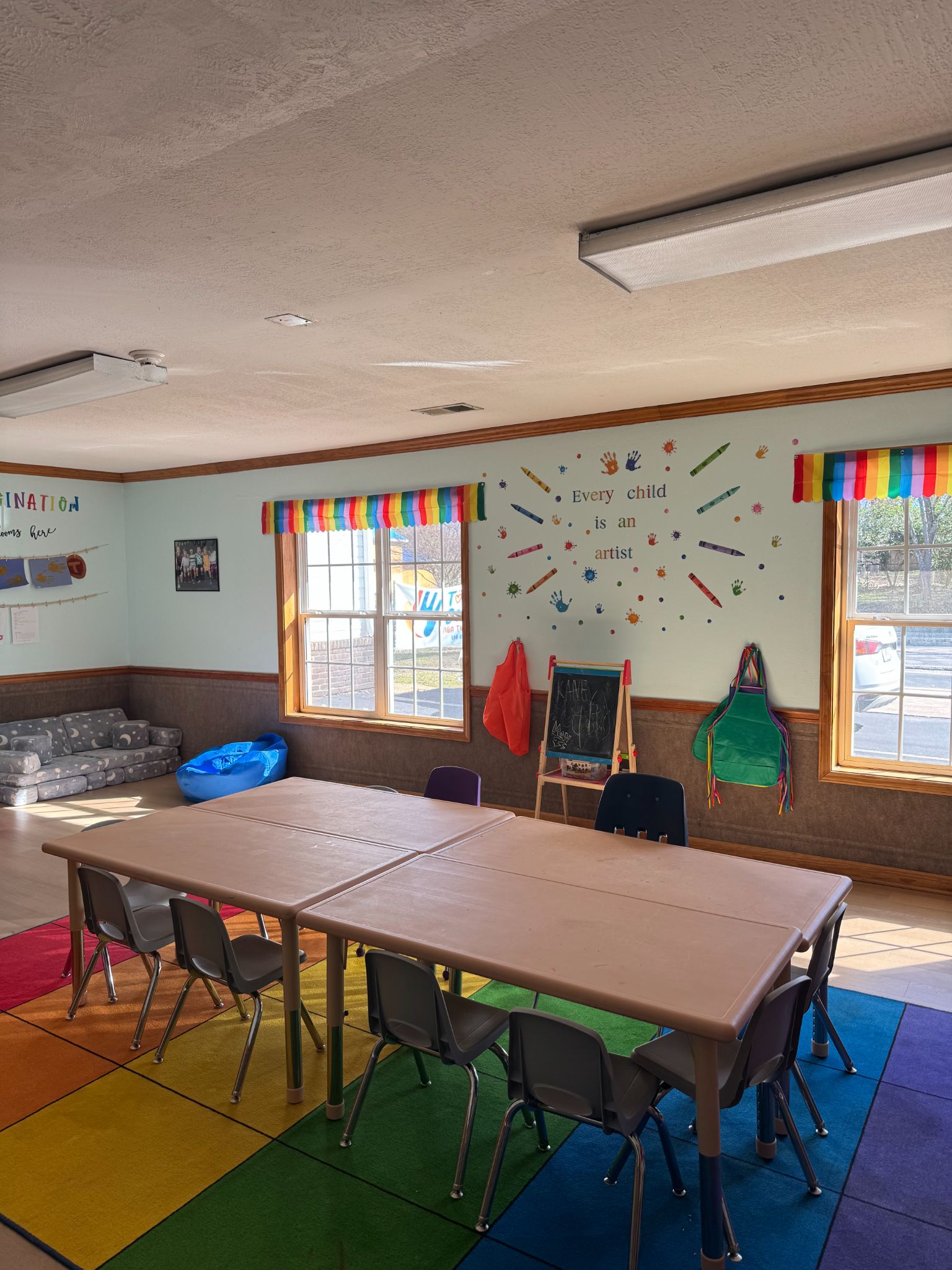 aba therapy in indiana