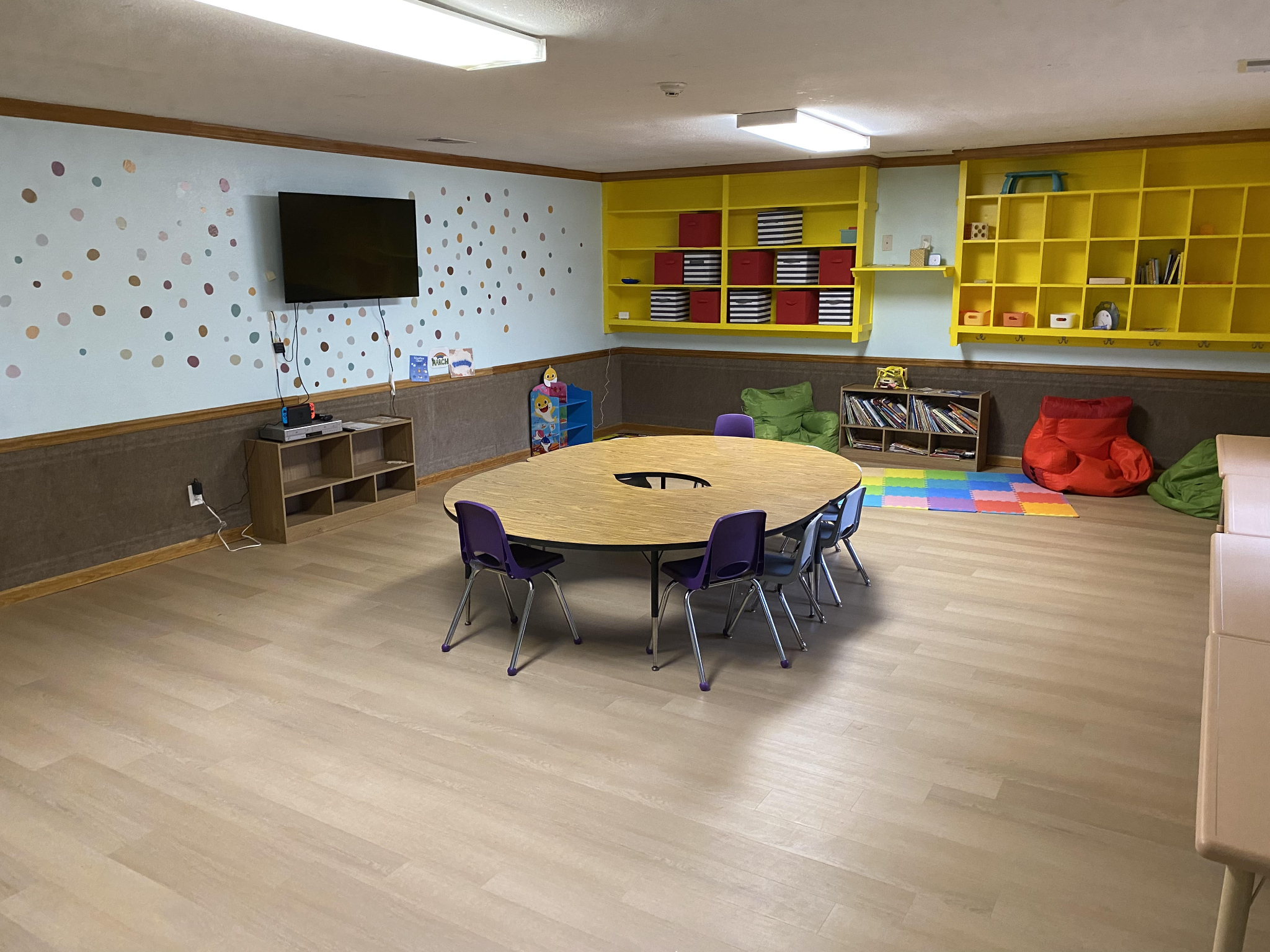 aba therapy in indiana