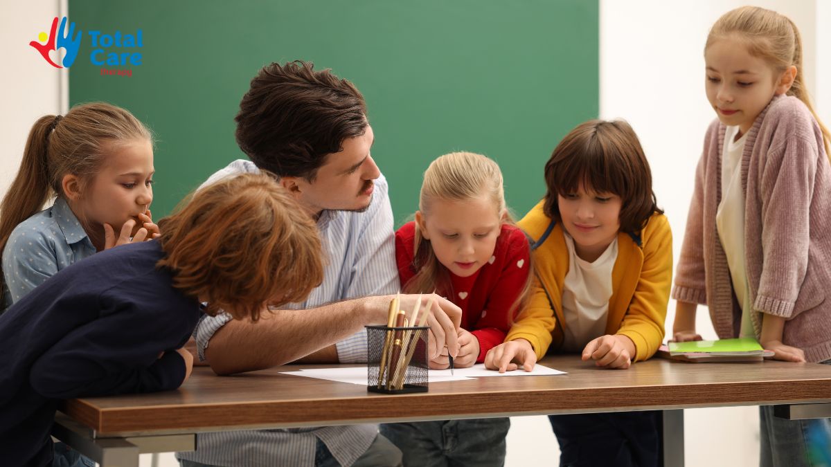 5 Practical Ways to Strengthen Community Inclusion Autism Families Can ...