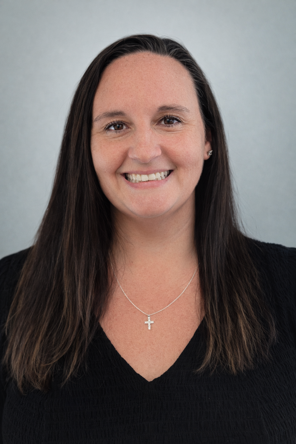 Danielle Botello-Joffe