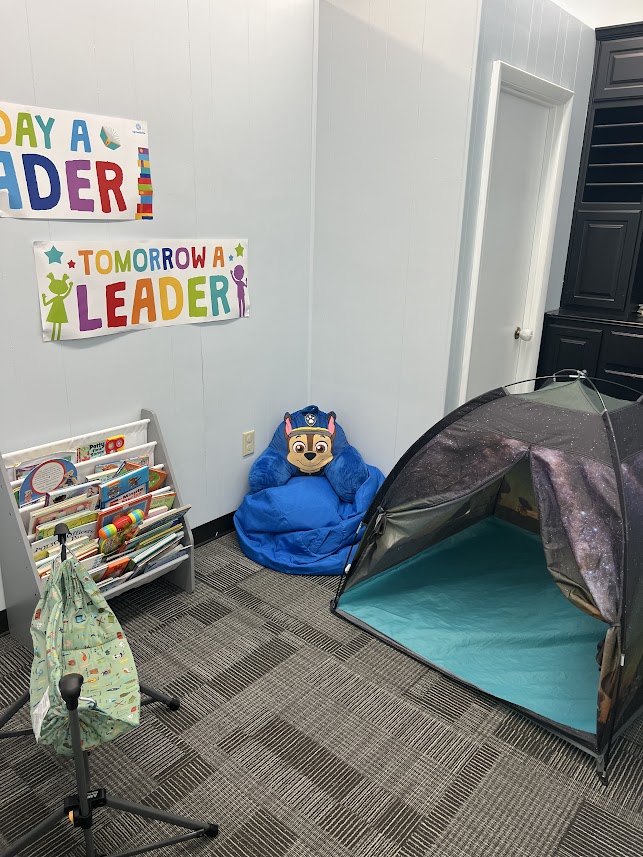 aba therapy in indiana