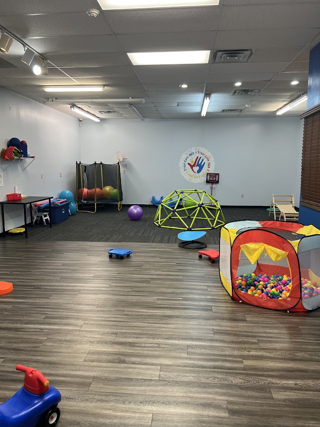 aba therapy in indiana