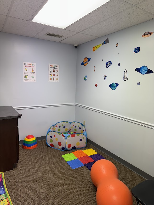 aba therapy in indiana