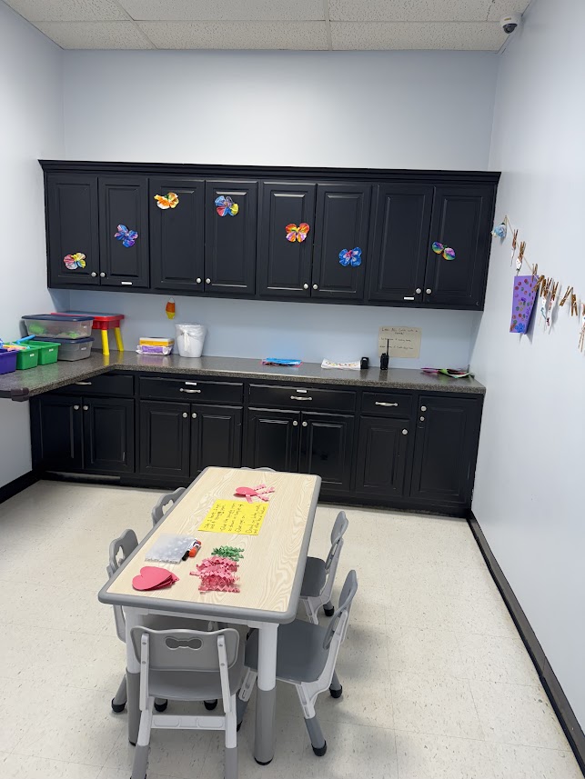 aba therapy in indiana