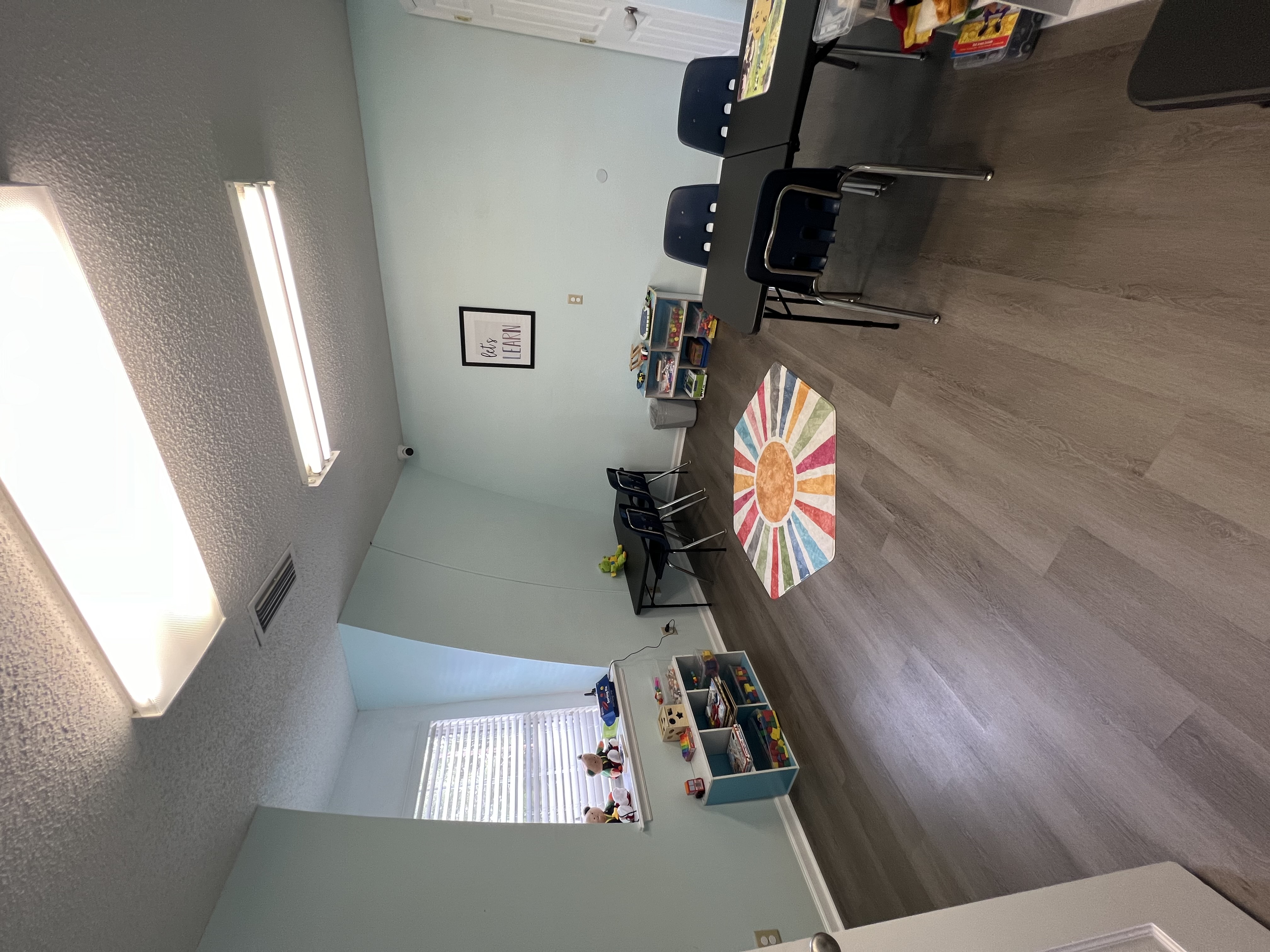 aba therapy in indiana