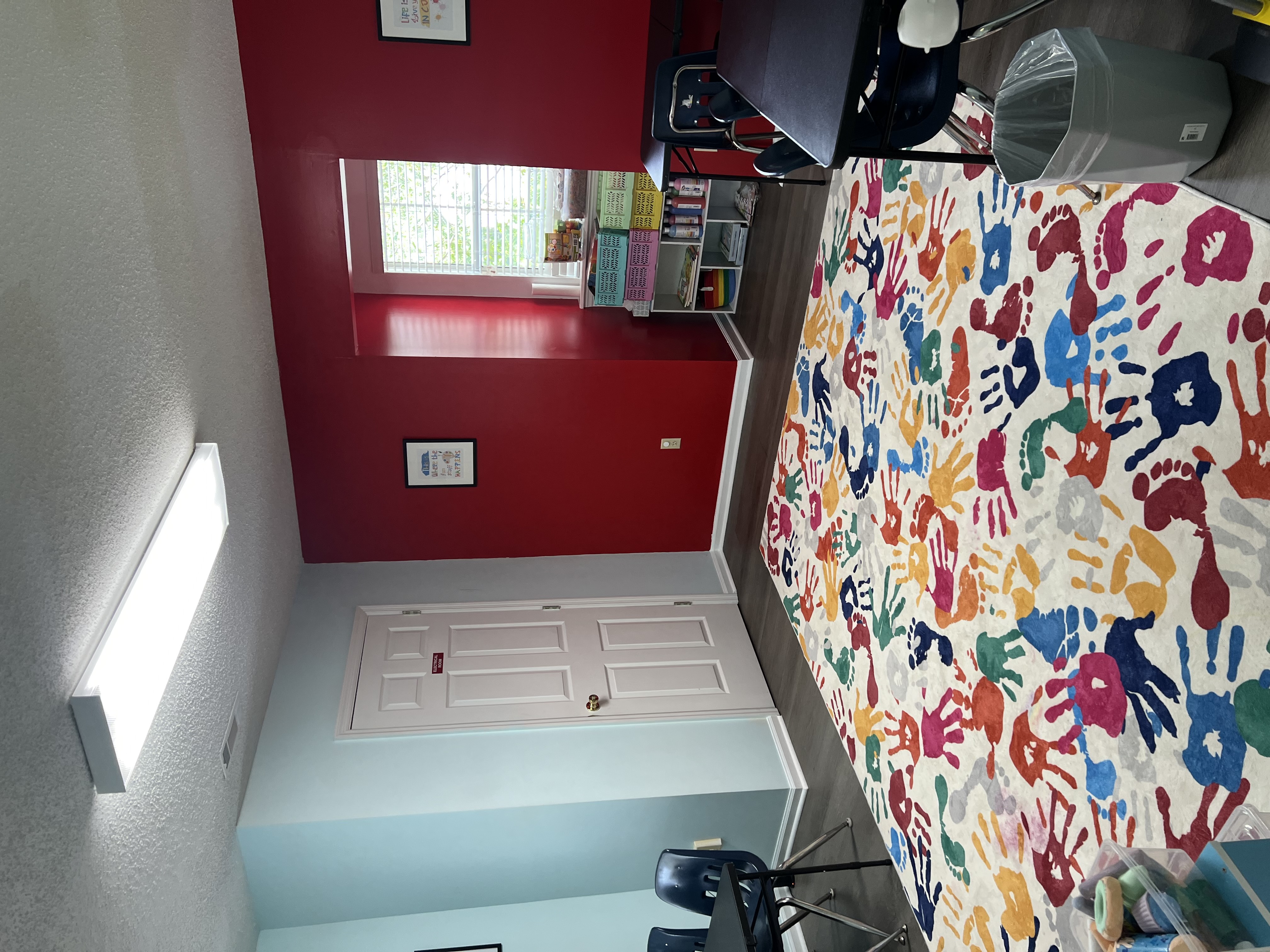 aba therapy in indiana