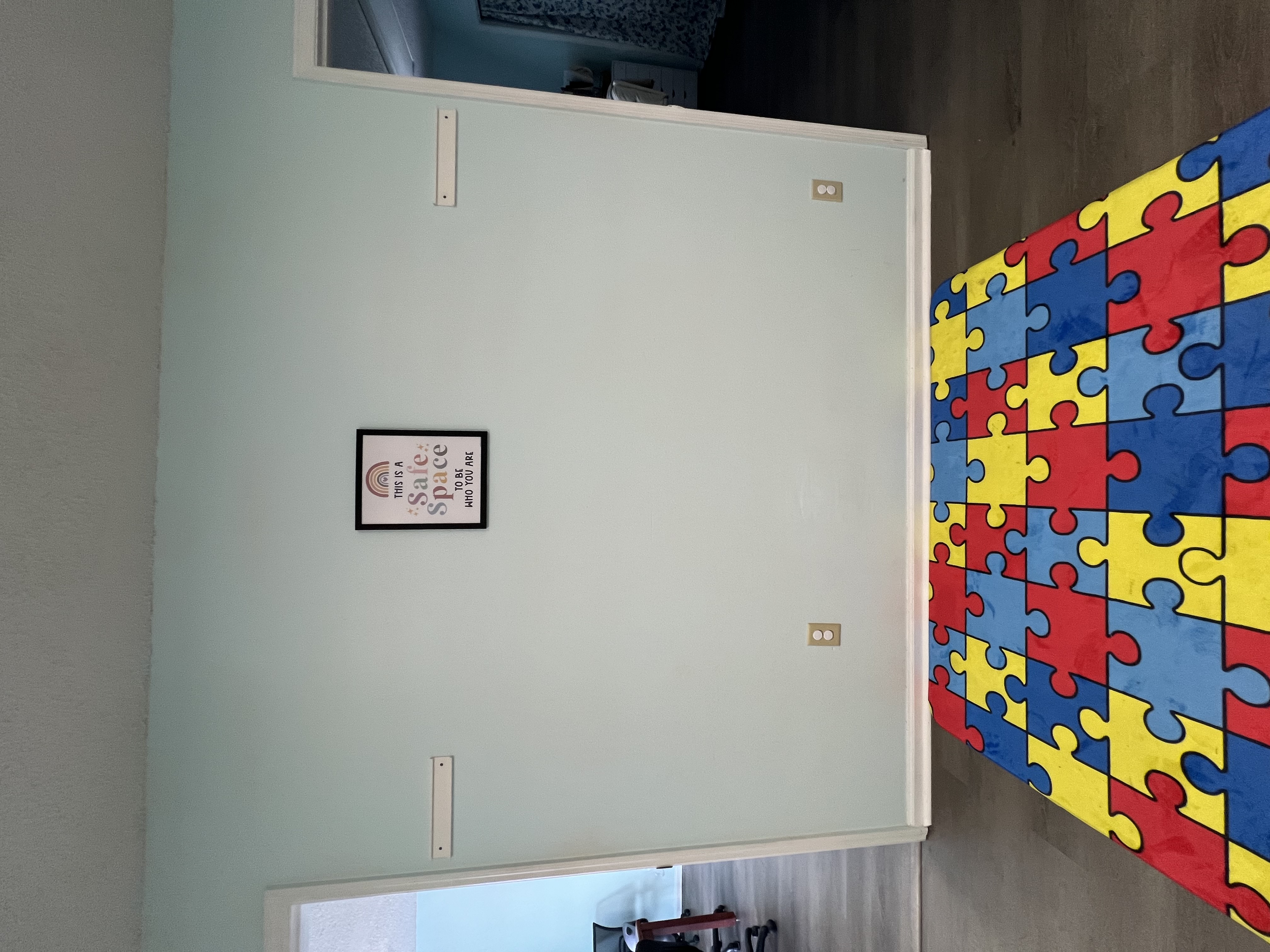 aba therapy in indiana