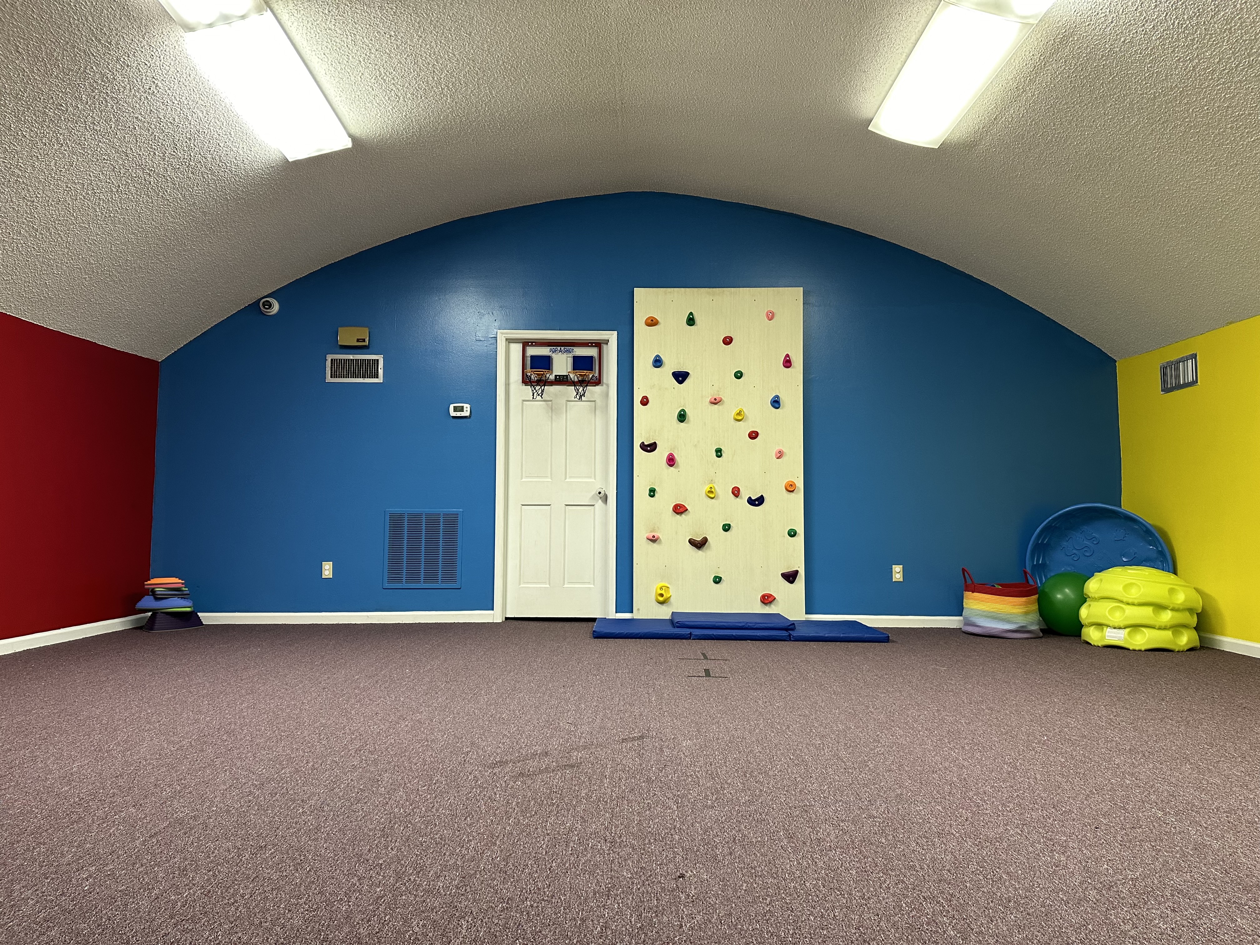 aba therapy in indiana