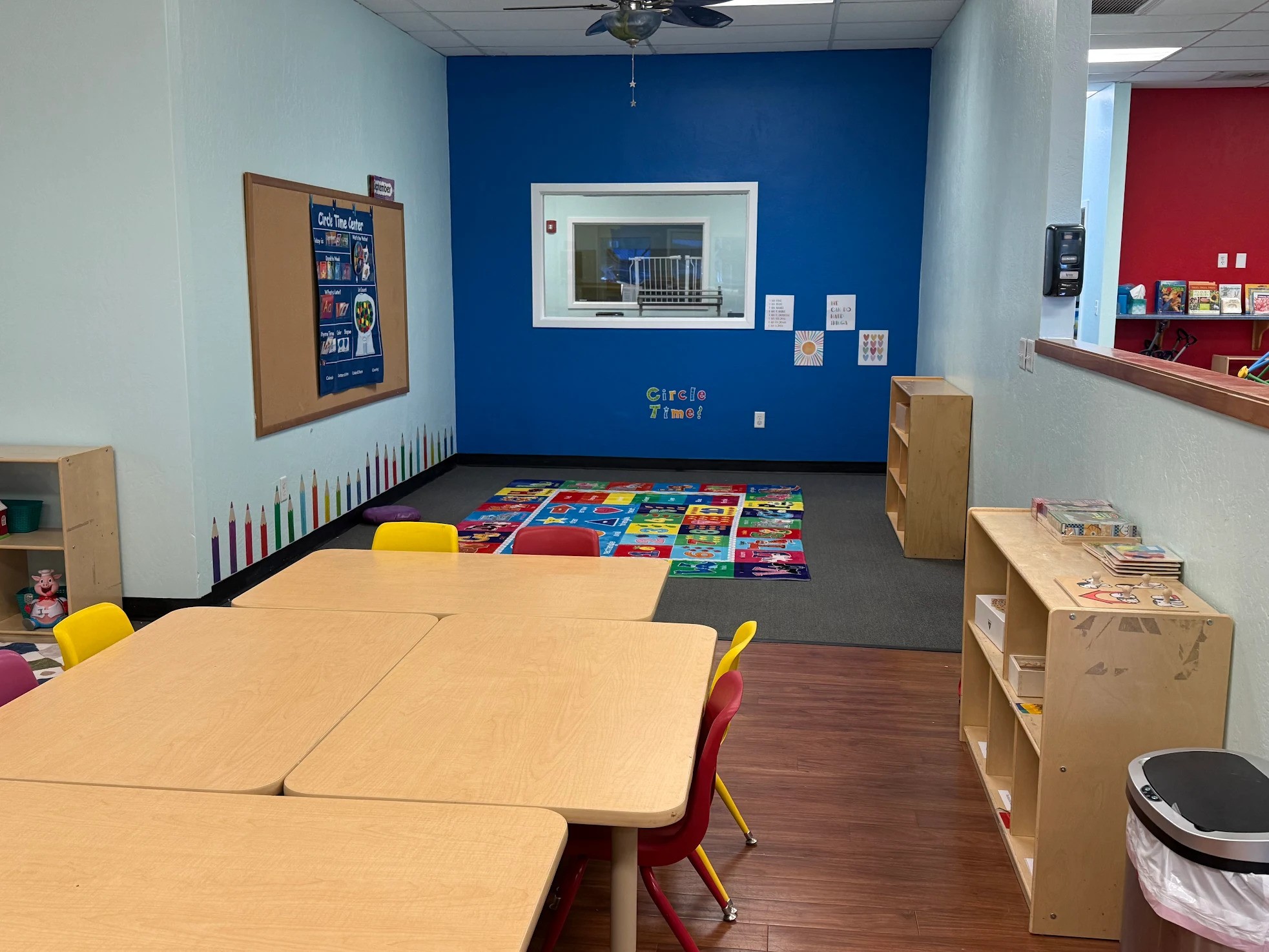 aba therapy in indiana