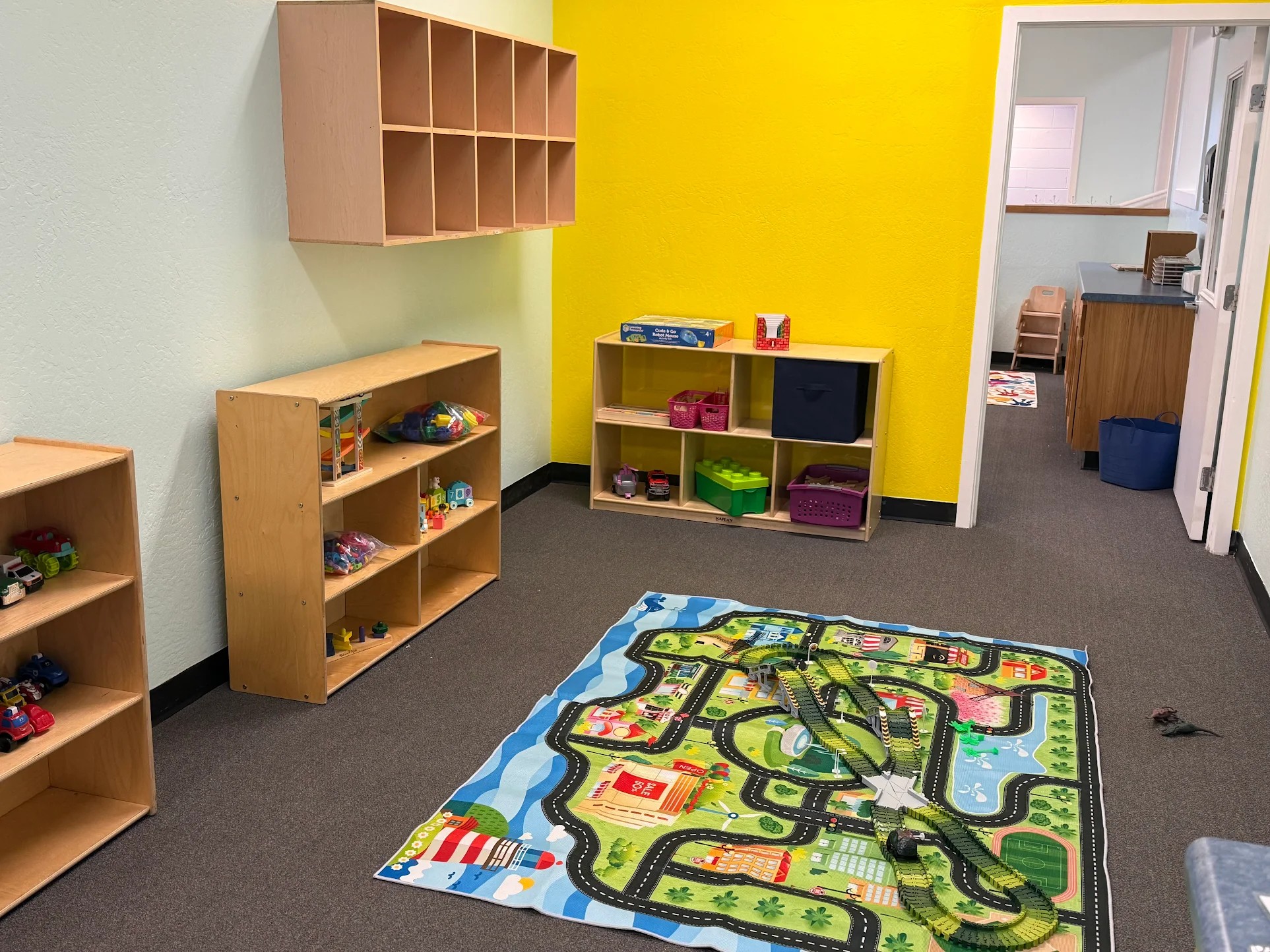 aba therapy in indiana