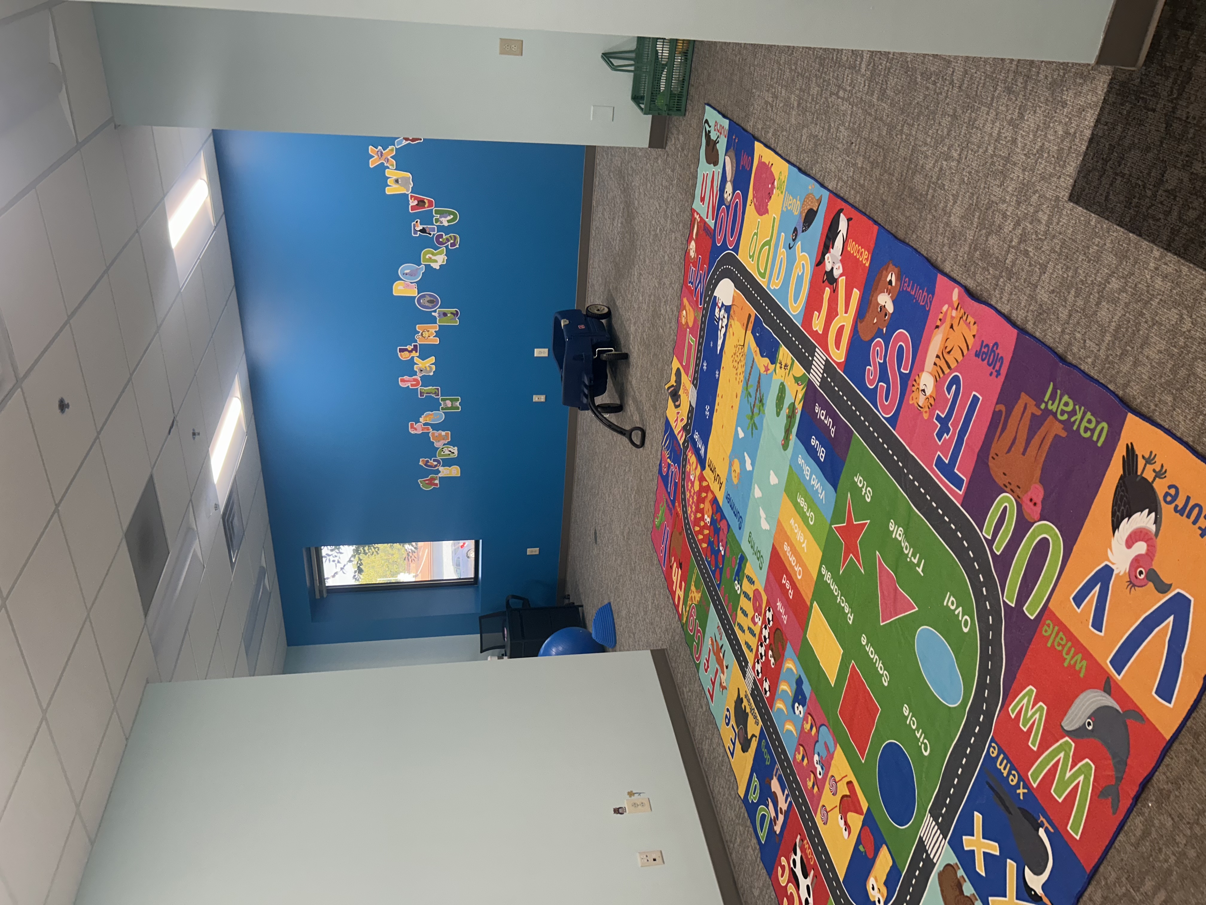 aba therapy in indiana