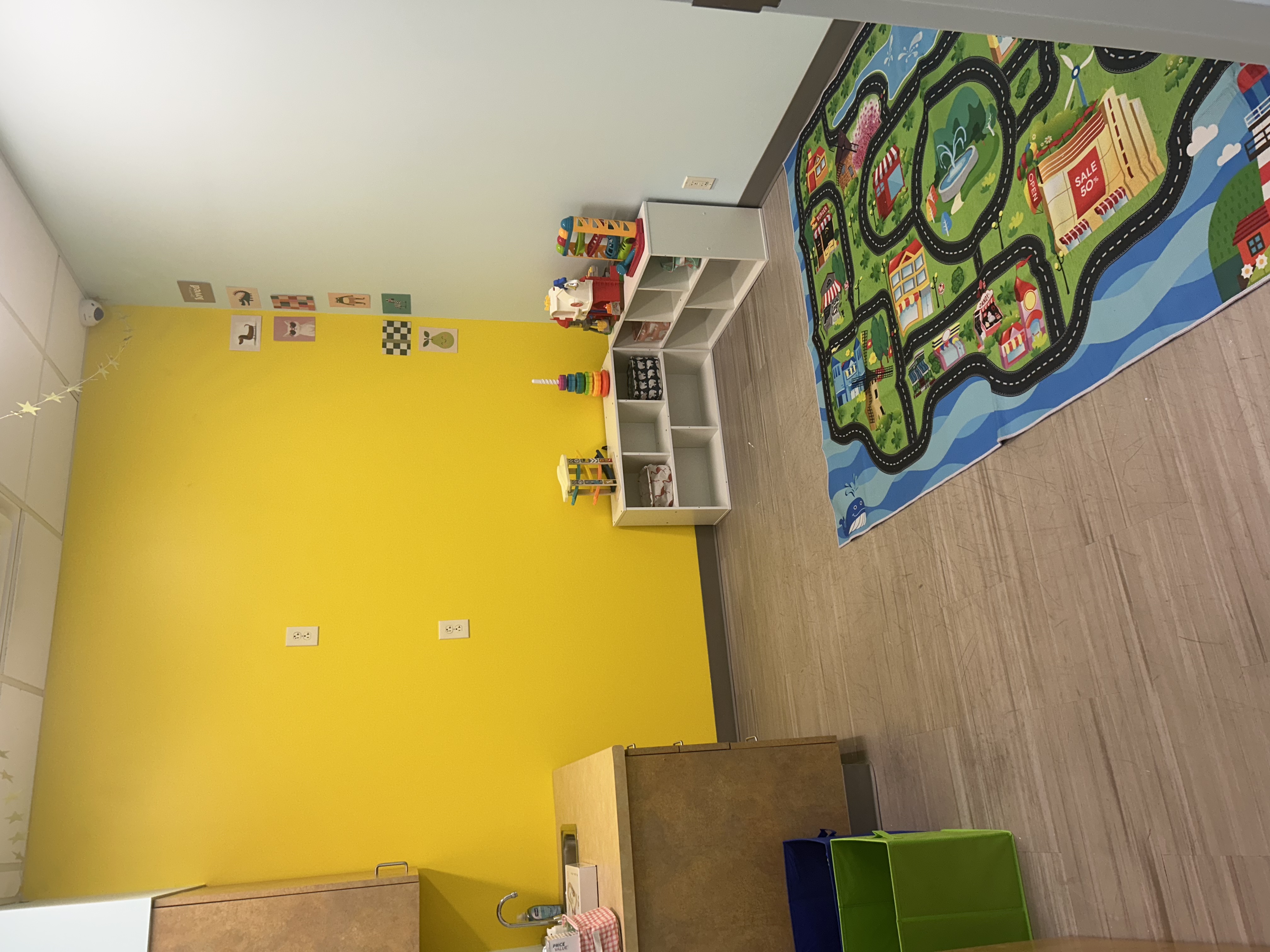 aba therapy in indiana