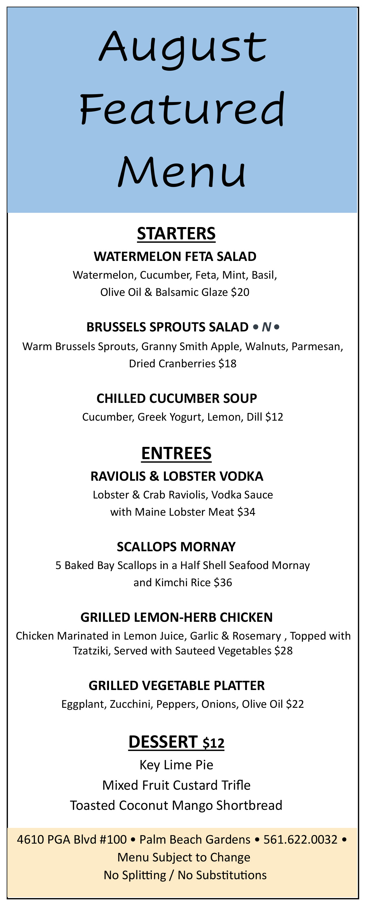 Sprouts Palm Beach Gardens: Fresh Finds Await