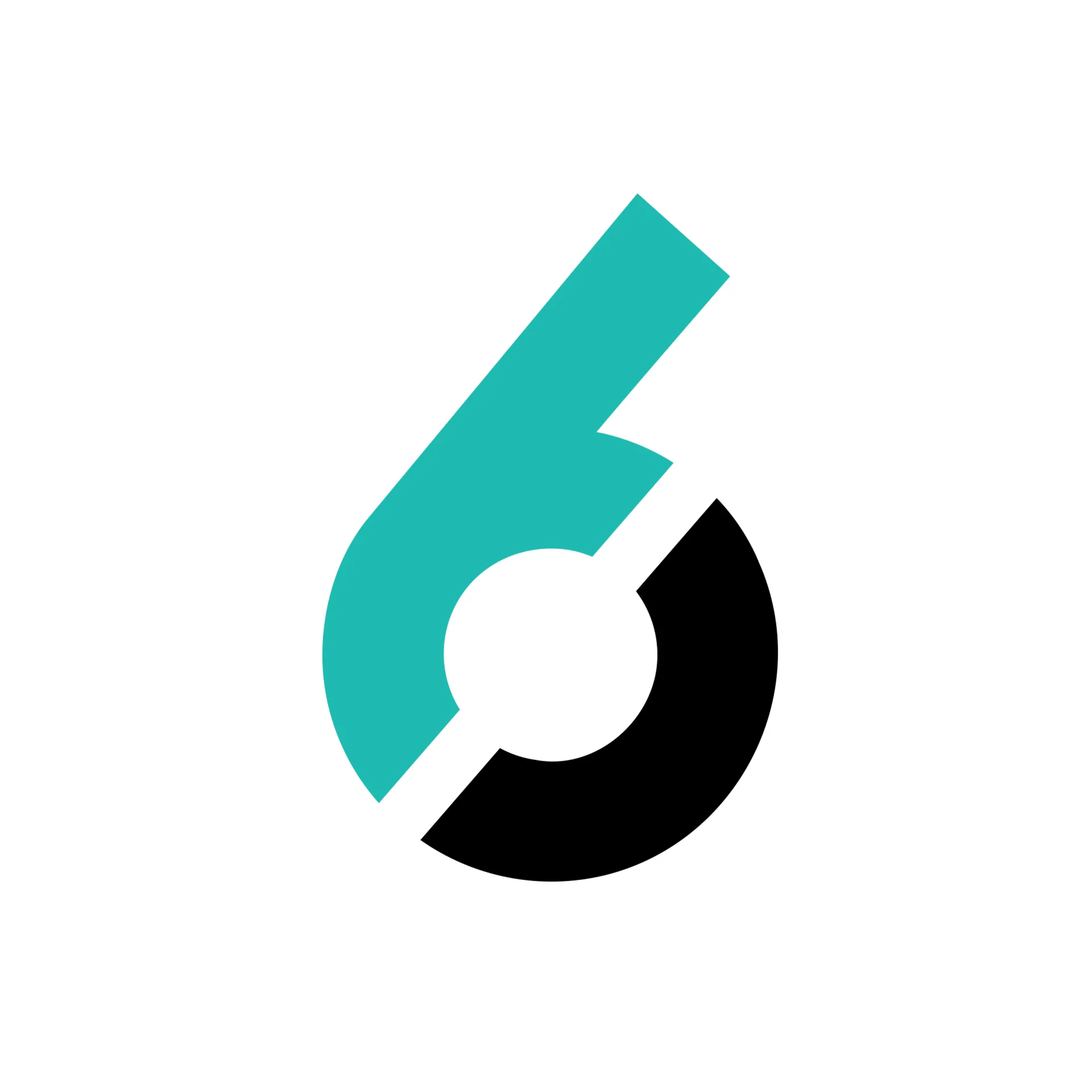 6sense logo