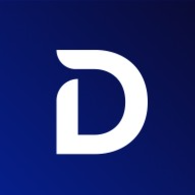 Demandbase logo
