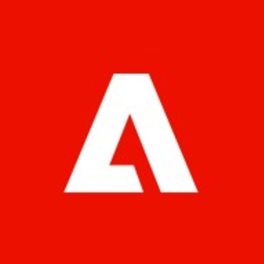 Adobe Marketo Engage for Webflow Optimize
