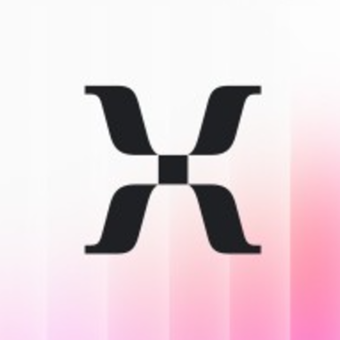 Mixpanel Logo