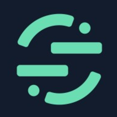 Twilio Segment