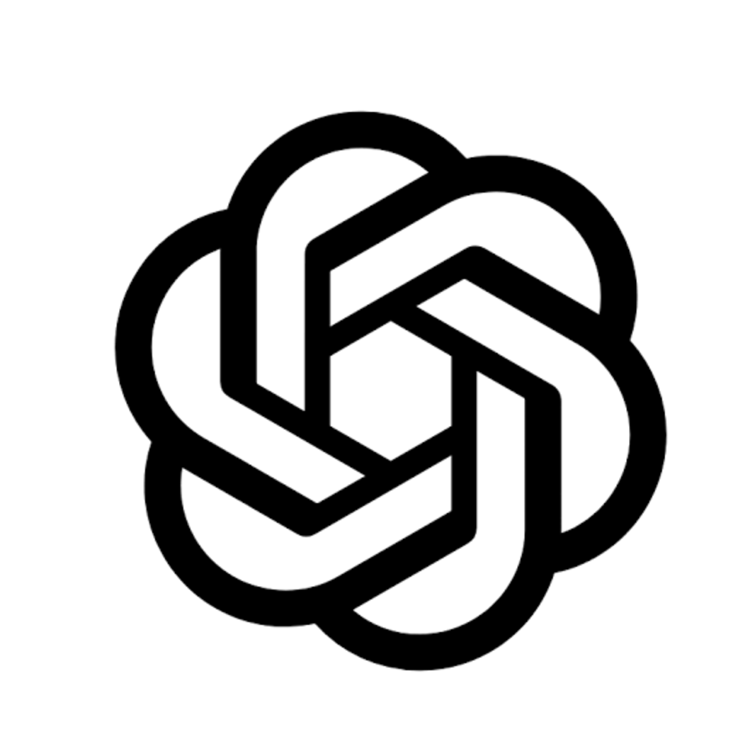 ChatGpt MCP Connector